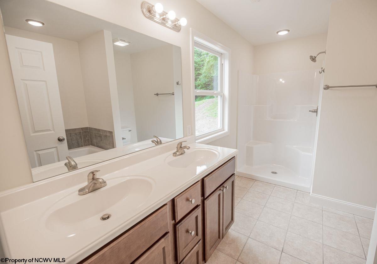 4624 Fairmont Road Rivesville, WV 26588 - Photo 13 of 20 Gallery Image 13