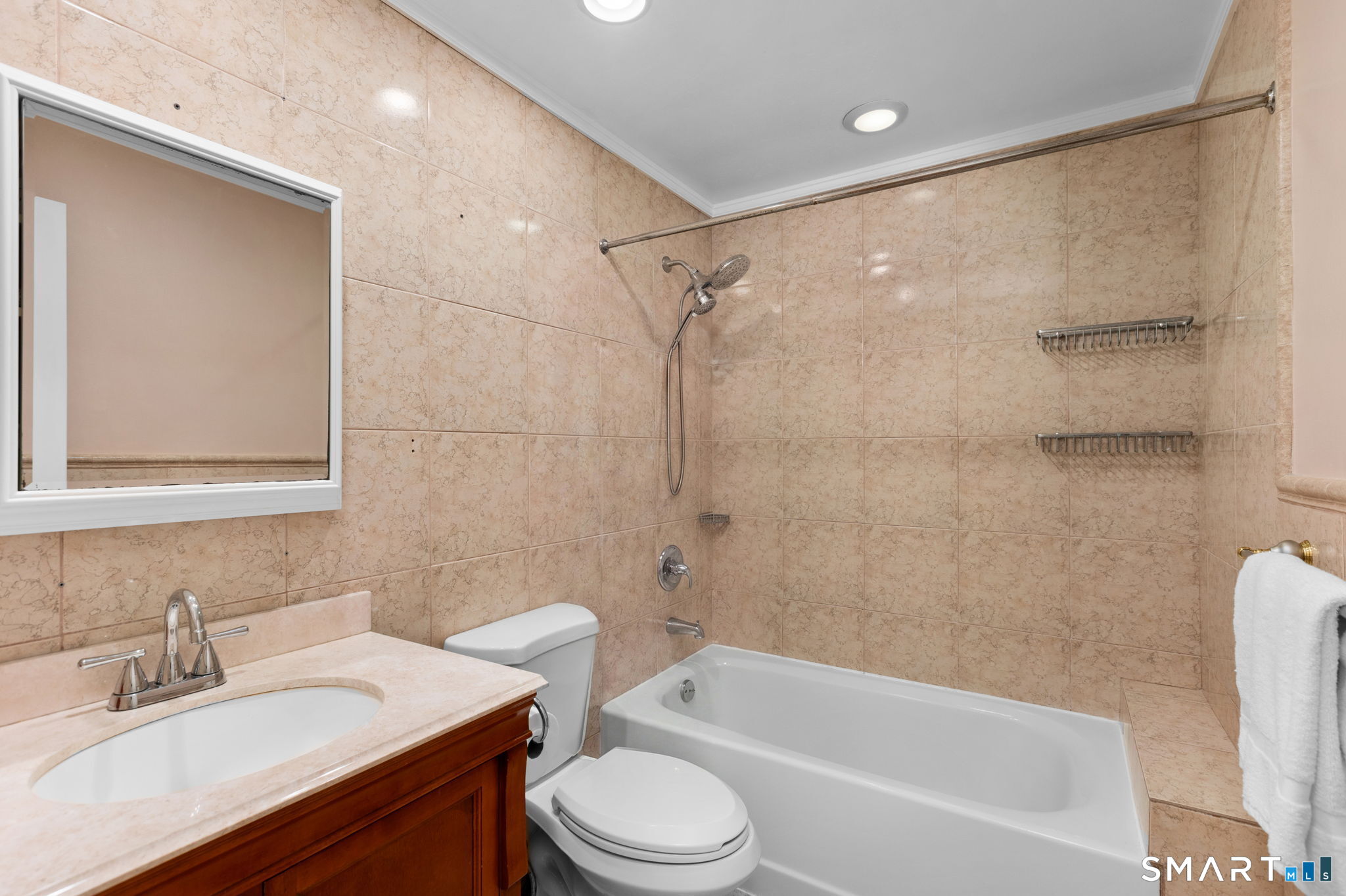 52 Devils Garden Road Norwalk, CT 06854 - Photo 14 of 23 Gallery Image 14