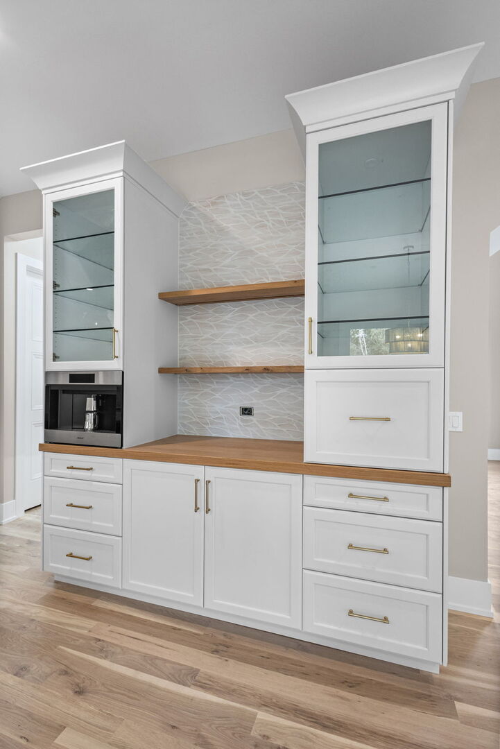1138 South Ridge Road Lake Forest, IL 60045 - Photo 7 of 43 Gallery Image 7