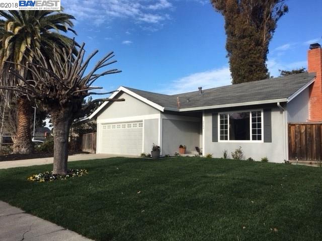 2860 Biddleford Drive San Ramon, CA 94583 - Photo 1 of 1 Gallery Image 1