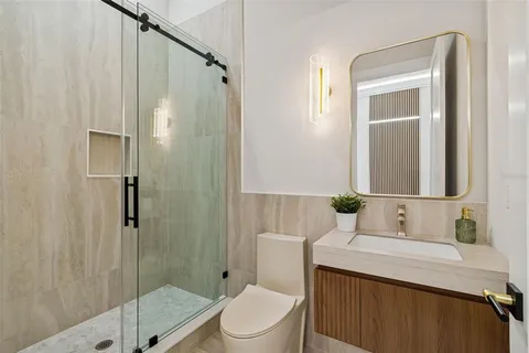 $1,599,999 | 810 West Braddock Street, Tampa, FL 33603