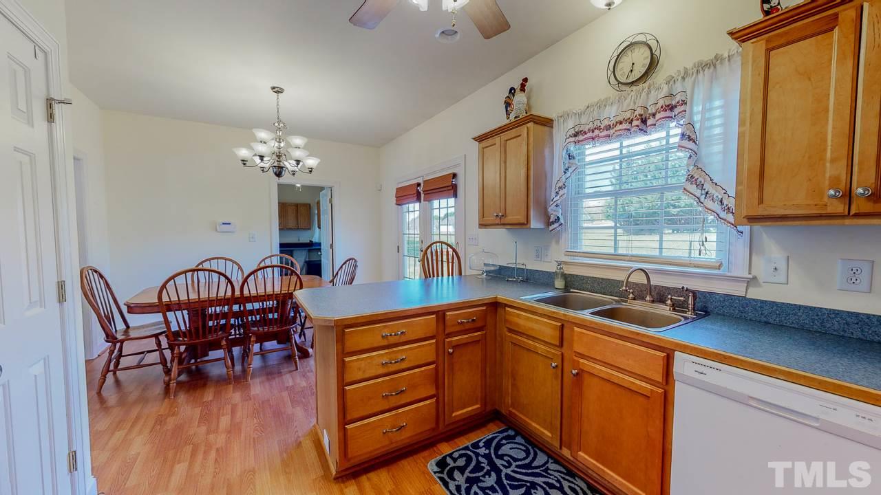 2075 Antioch Church Road Timberlake, NC 27583 - Photo 11 of 29