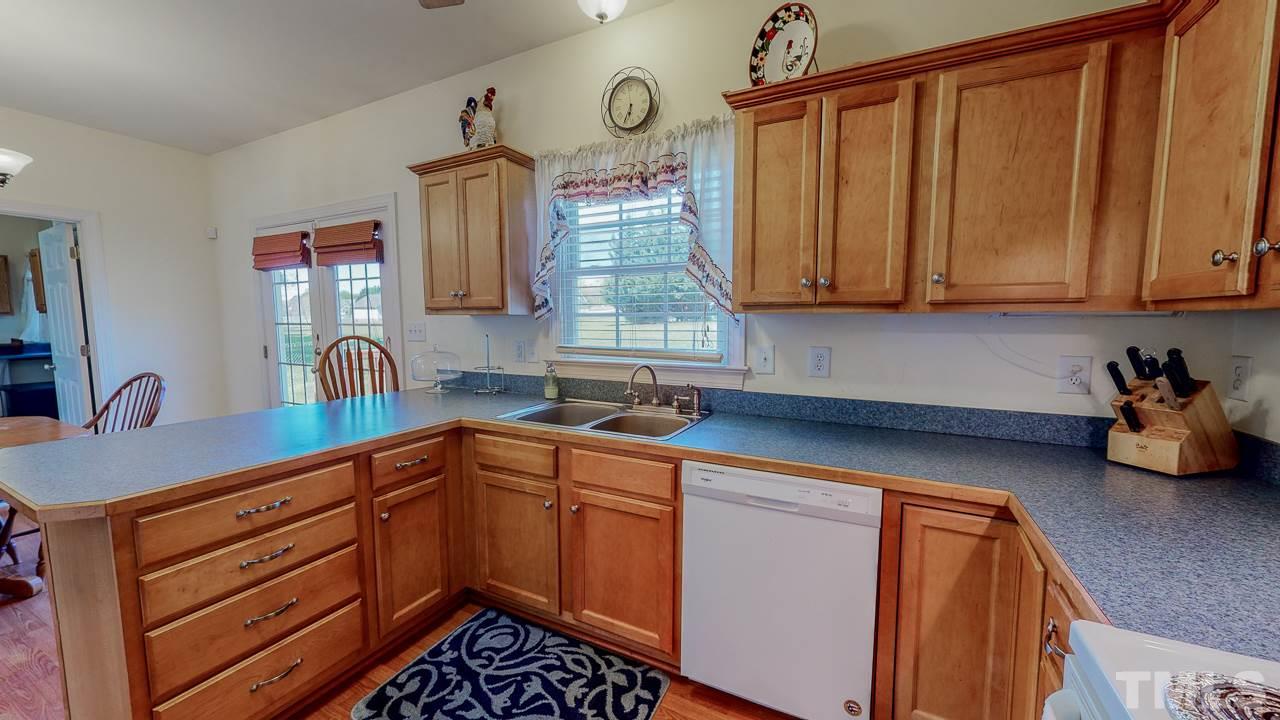 2075 Antioch Church Road Timberlake, NC 27583 - Photo 12 of 29