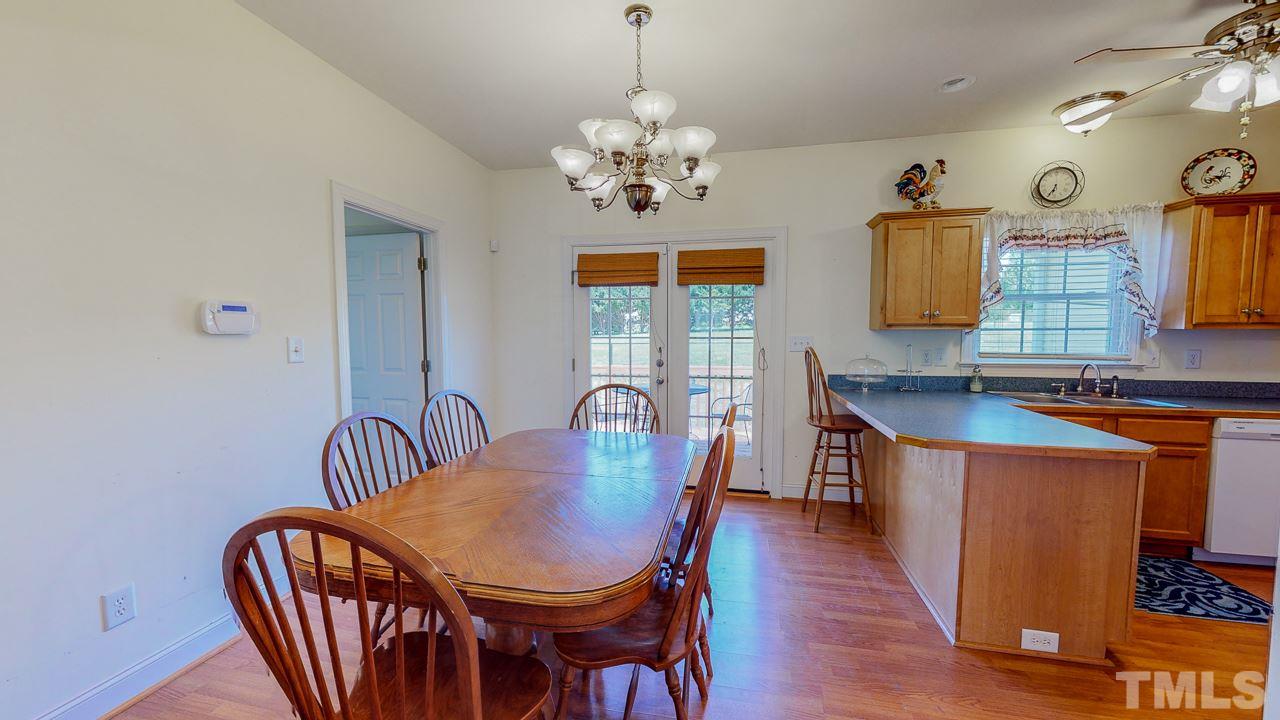 2075 Antioch Church Road Timberlake, NC 27583 - Photo 13 of 29