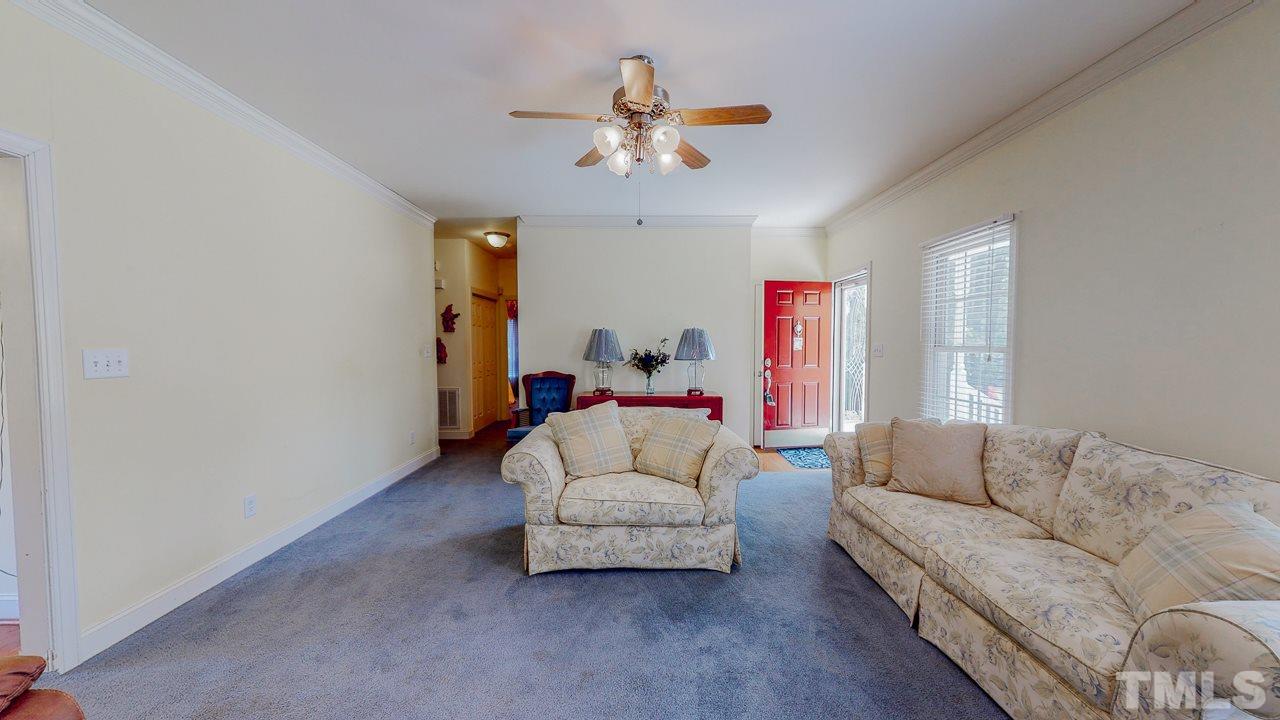 2075 Antioch Church Road Timberlake, NC 27583 - Photo 14 of 29