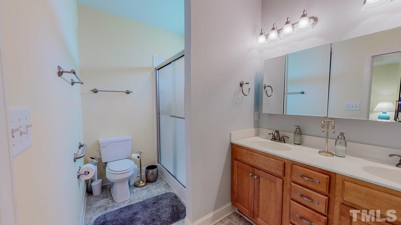 2075 Antioch Church Road Timberlake, NC 27583 - Photo 20 of 29