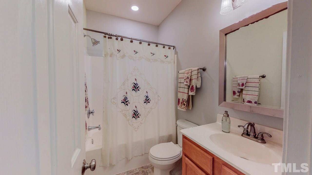 2075 Antioch Church Road Timberlake, NC 27583 - Photo 22 of 29