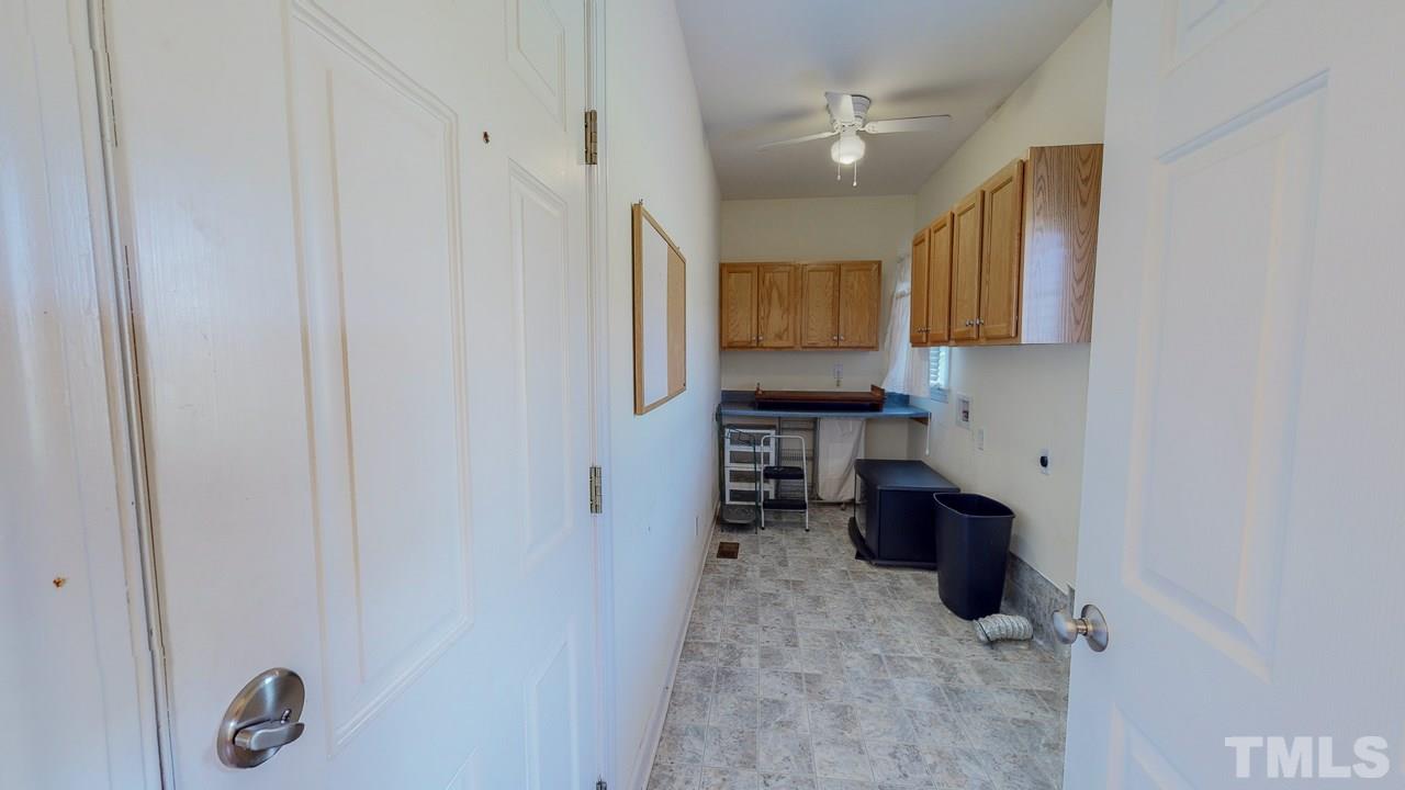 2075 Antioch Church Road Timberlake, NC 27583 - Photo 24 of 29