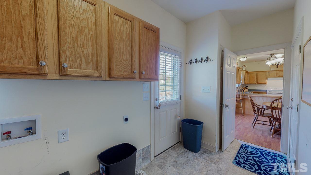 2075 Antioch Church Road Timberlake, NC 27583 - Photo 25 of 29