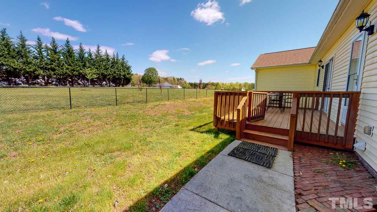 2075 Antioch Church Road Timberlake, NC 27583 - Photo 27 of 29