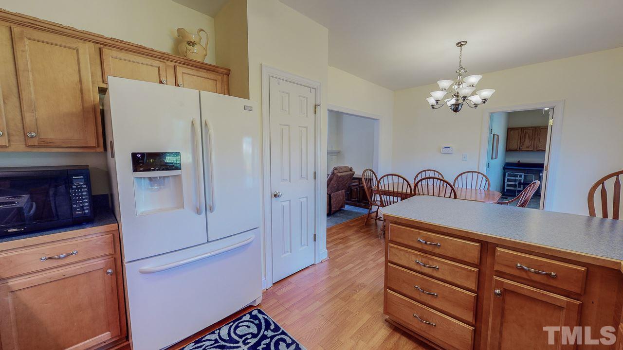 2075 Antioch Church Road Timberlake, NC 27583 - Photo 5 of 29
