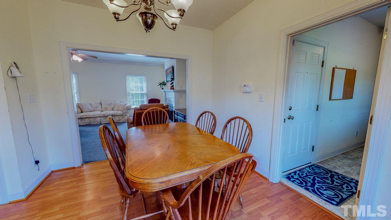2075 Antioch Church Road Timberlake, NC 27583 - Photo 9 of 29
