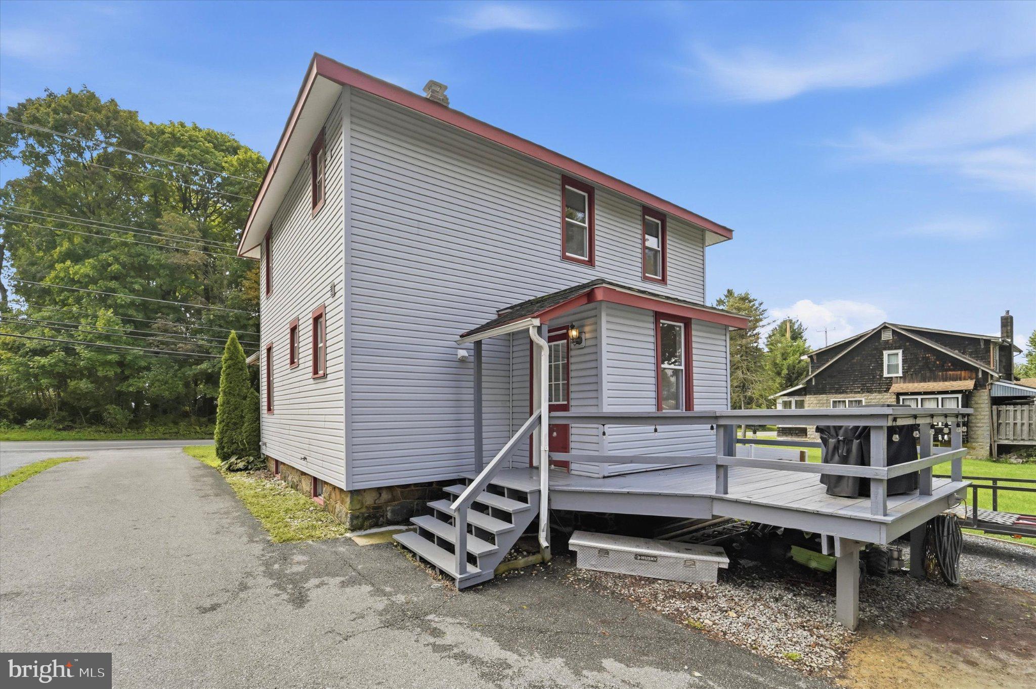 4140 Concord Road Aston, PA 19014 - Photo 27 of 30 Gallery Image 27