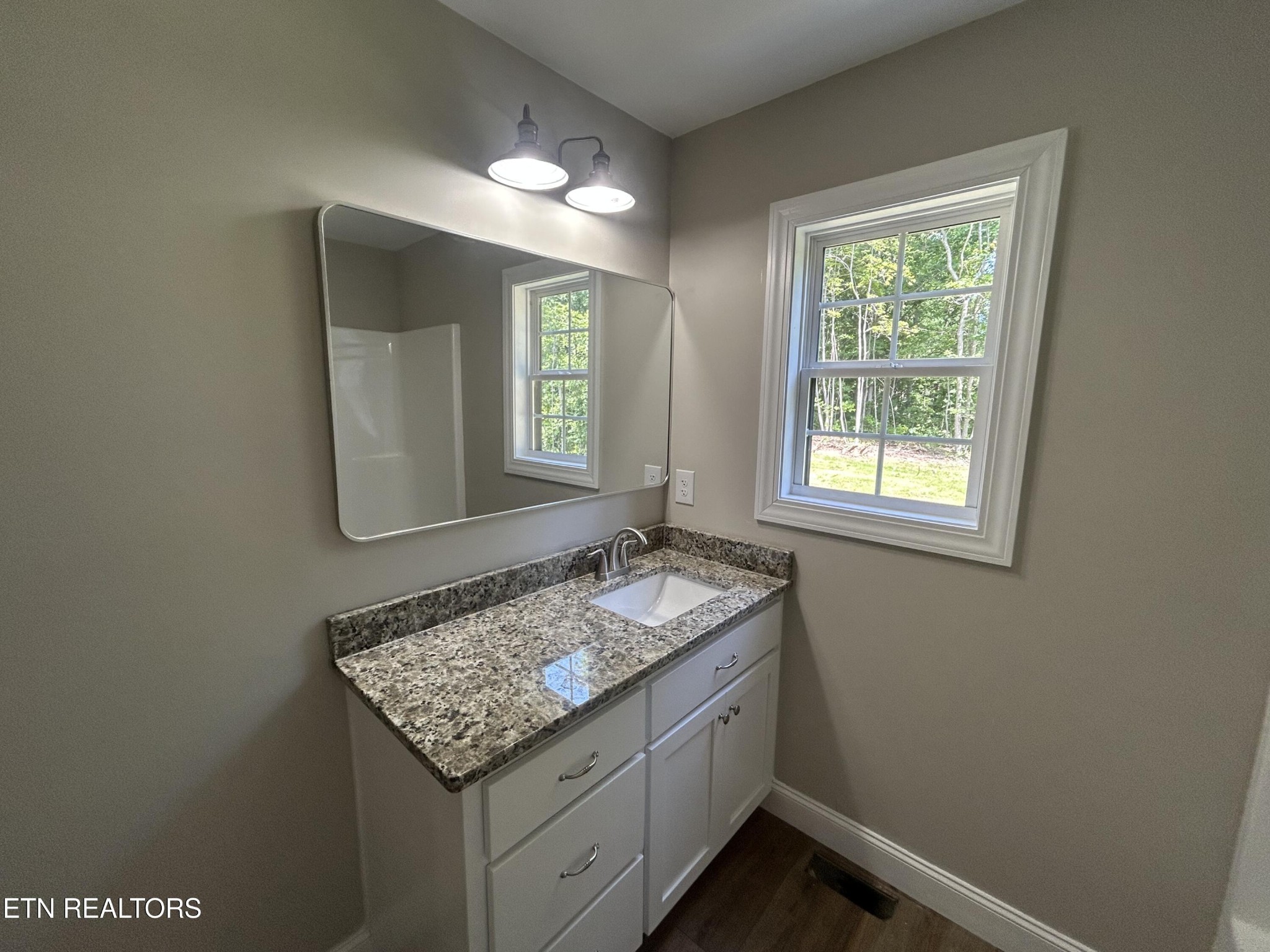 214 Georgee Road Jamestown, TN 38556 - Photo 11 of 18