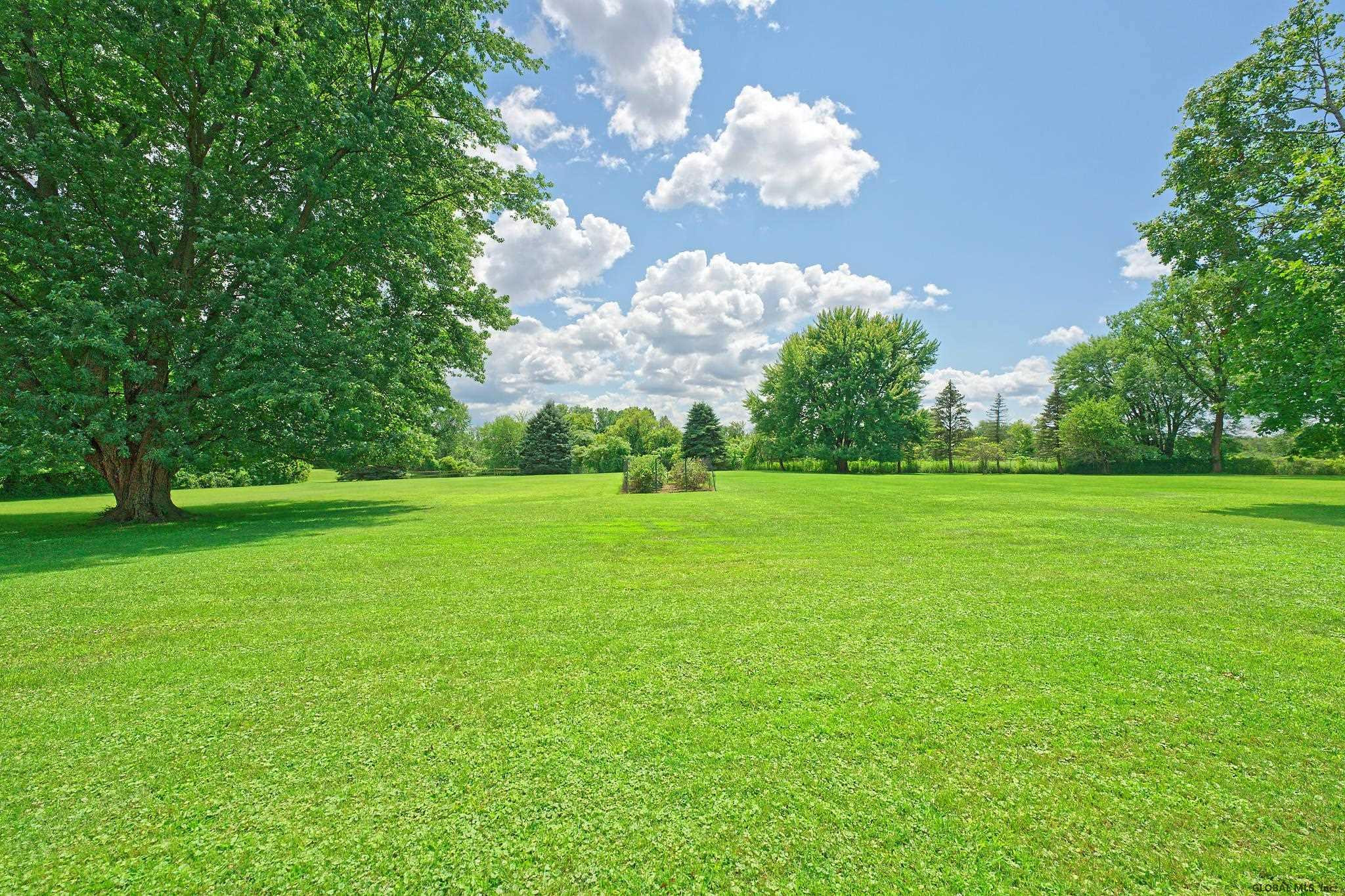 173 Boght Road Colonie, NY 12189 - Photo 33 of 35 Photo 35