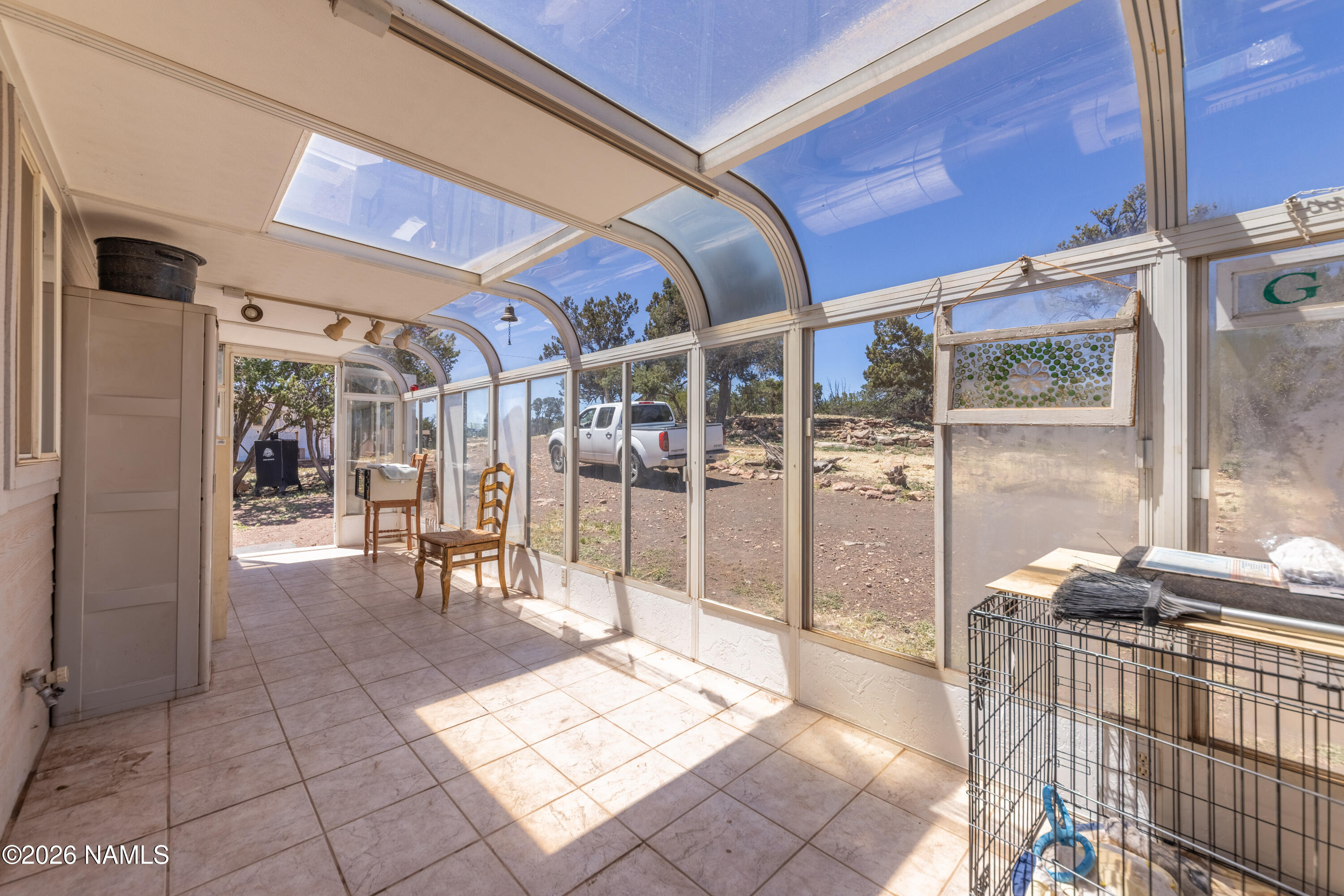 6230 Columbine Road Flagstaff, AZ 86004 - Photo 29 of 42 6230_Columbine-21
