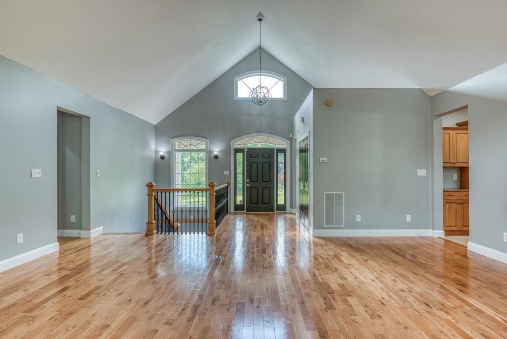 27443 Yellow Springs Road Abingdon, VA 24210 - Photo 5 of 54 Gallery Image 5