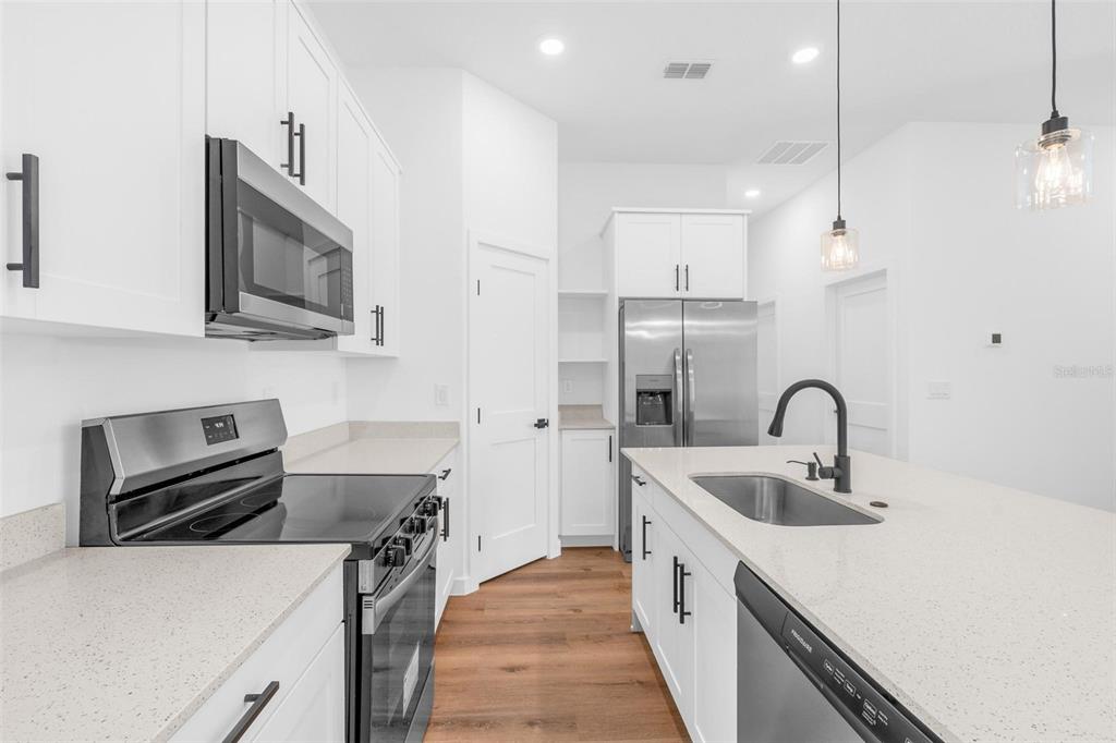 6991 Southwest 151 Loop Ocala, FL 34473 - Photo 20 of 38 Gallery Image 20
