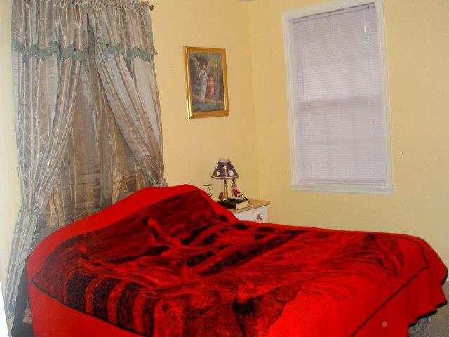 2967 Anderson Road Nashville, TN 37217 - Photo 9 of 10 Bedroom 1