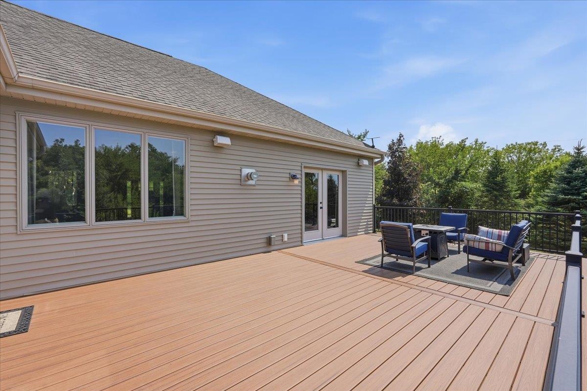 W6832 Farmers Grove Road Monticello, WI 53570 - Photo 40 of 57 Gallery Image 40