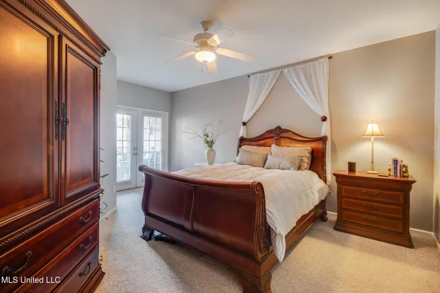 $280,000 | 2252 Beach Drive, Unit 2305, Gulfport, MS 39507