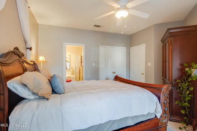 $280,000 | 2252 Beach Drive, Unit 2305, Gulfport, MS 39507