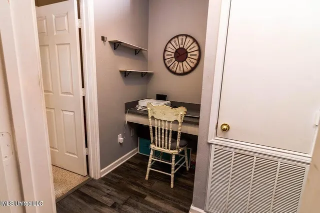 $280,000 | 2252 Beach Drive, Unit 2305, Gulfport, MS 39507