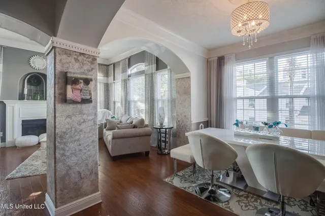 $280,000 | 2252 Beach Drive, Unit 2305, Gulfport, MS 39507