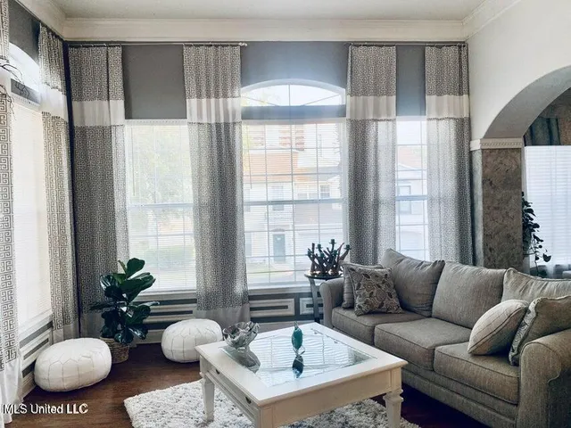 $280,000 | 2252 Beach Drive, Unit 2305, Gulfport, MS 39507