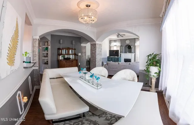 $280,000 | 2252 Beach Drive, Unit 2305, Gulfport, MS 39507