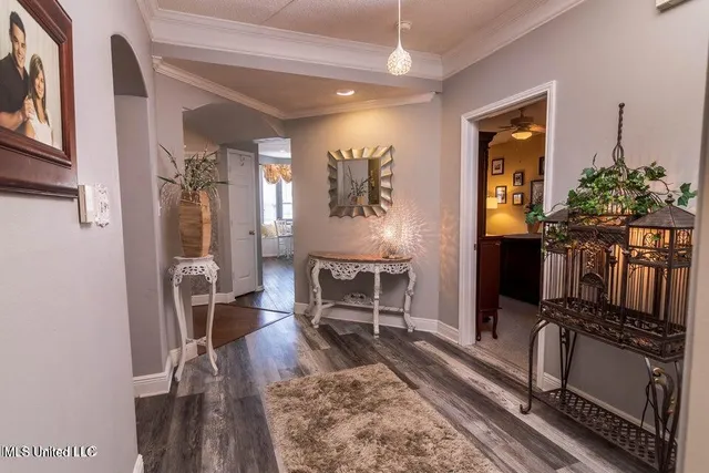 $280,000 | 2252 Beach Drive, Unit 2305, Gulfport, MS 39507