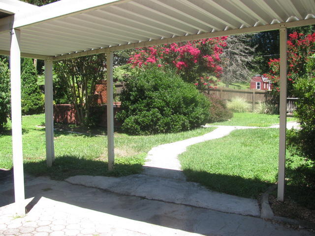 4537 Blue Ridge Boulevard Blue Ridge, VA 24064 - Photo 2 of 22 IMG_9582_resize