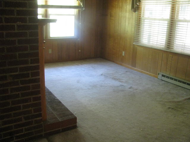 4537 Blue Ridge Boulevard Blue Ridge, VA 24064 - Photo 11 of 22 IMG_9643_resize