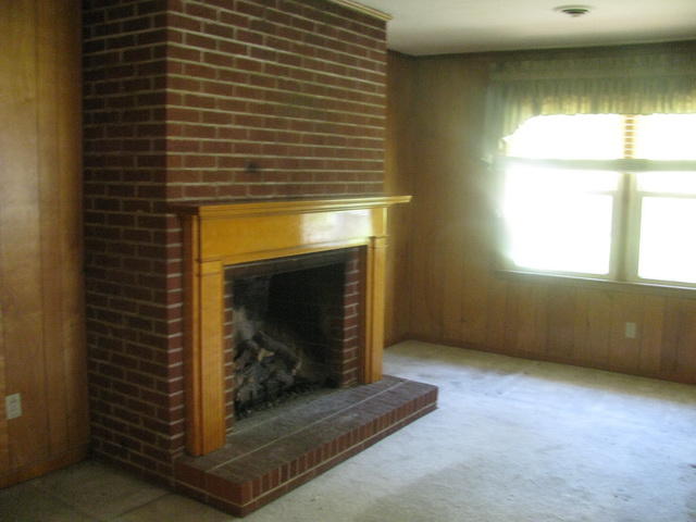 4537 Blue Ridge Boulevard Blue Ridge, VA 24064 - Photo 12 of 22 IMG_9644_resize