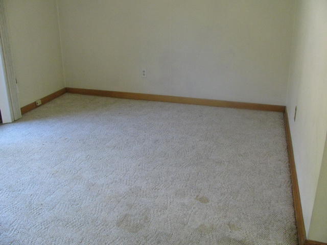 4537 Blue Ridge Boulevard Blue Ridge, VA 24064 - Photo 13 of 22 IMG_9651_resize
