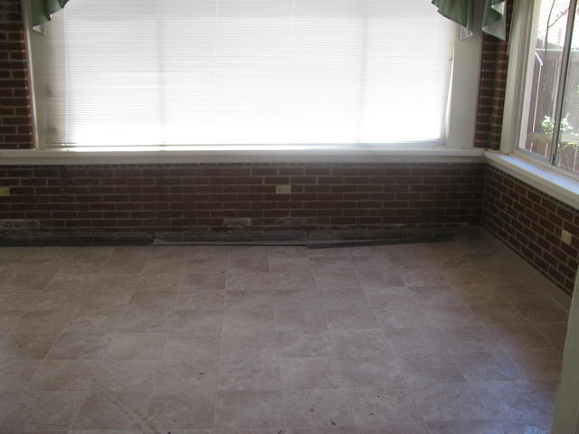 4537 Blue Ridge Boulevard Blue Ridge, VA 24064 - Photo 14 of 22 IMG_9653_resize