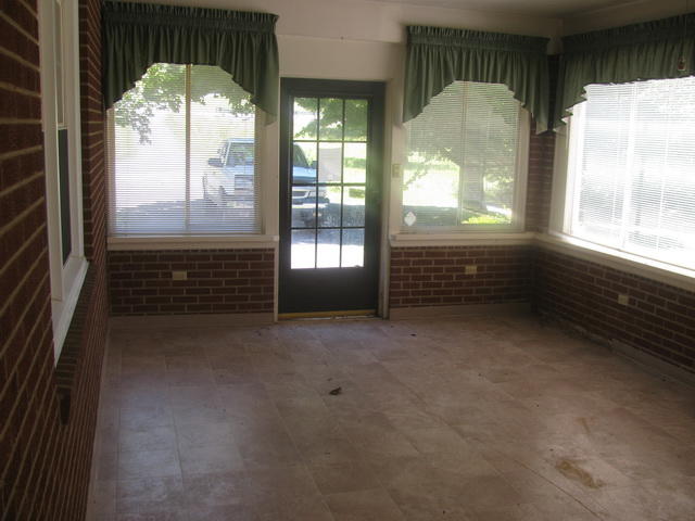 4537 Blue Ridge Boulevard Blue Ridge, VA 24064 - Photo 15 of 22 IMG_9656_resize
