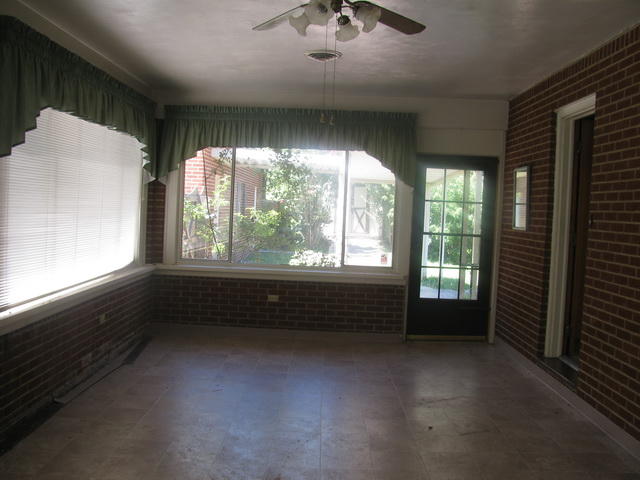 4537 Blue Ridge Boulevard Blue Ridge, VA 24064 - Photo 16 of 22 IMG_9658_resize