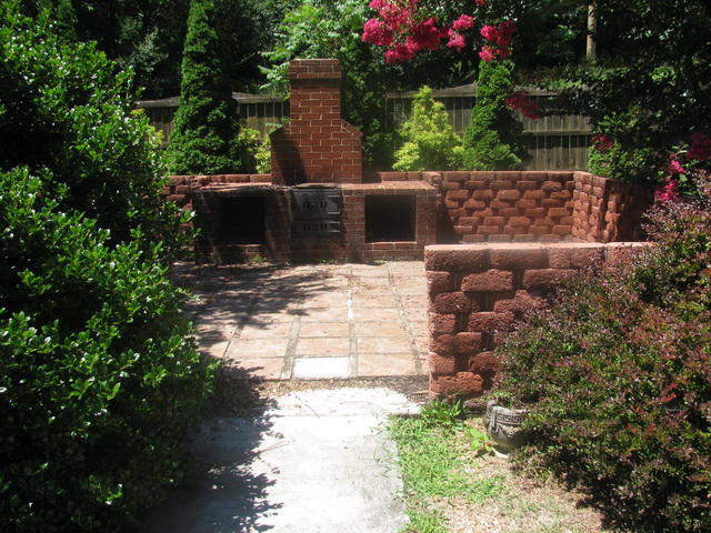 4537 Blue Ridge Boulevard Blue Ridge, VA 24064 - Photo 17 of 22 IMG_9710_resize