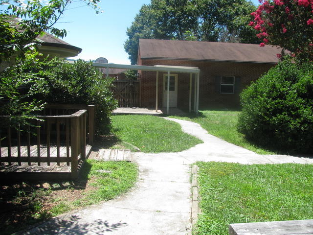4537 Blue Ridge Boulevard Blue Ridge, VA 24064 - Photo 18 of 22 IMG_9713_resize