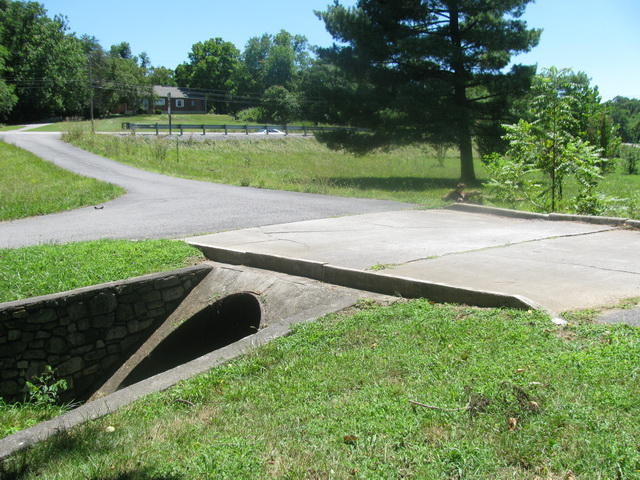 4537 Blue Ridge Boulevard Blue Ridge, VA 24064 - Photo 20 of 22 IMG_9768_resize