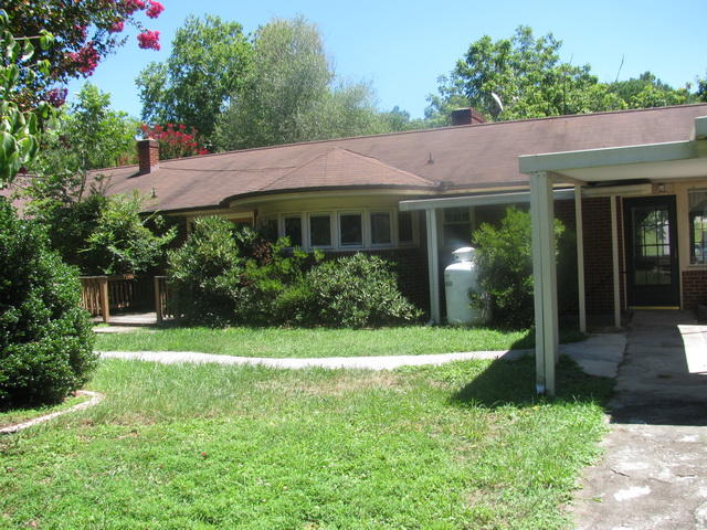 4537 Blue Ridge Boulevard Blue Ridge, VA 24064 - Photo 3 of 22 IMG_9589_resize