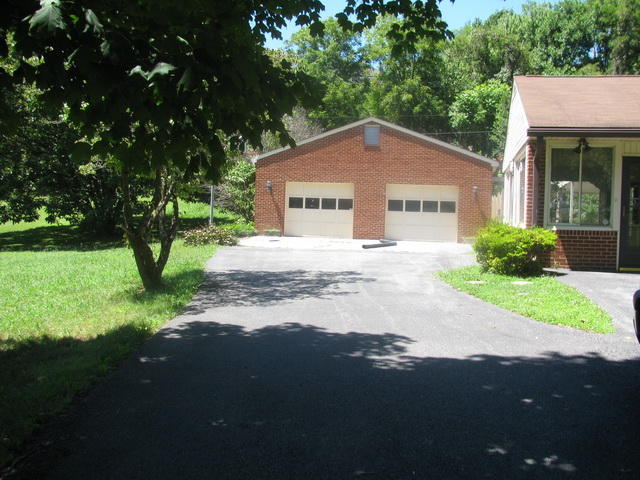 4537 Blue Ridge Boulevard Blue Ridge, VA 24064 - Photo 22 of 22 IMG_9778_resize
