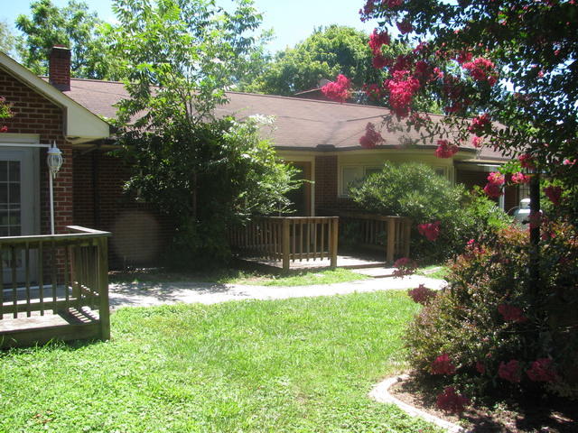 4537 Blue Ridge Boulevard Blue Ridge, VA 24064 - Photo 5 of 22 IMG_9596_resize