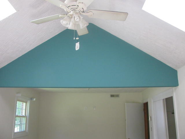 4537 Blue Ridge Boulevard Blue Ridge, VA 24064 - Photo 6 of 22 IMG_9611_resize