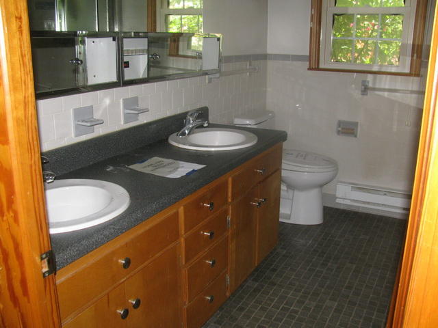 4537 Blue Ridge Boulevard Blue Ridge, VA 24064 - Photo 7 of 22 IMG_9624_resize