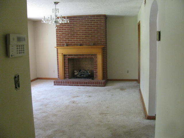 4537 Blue Ridge Boulevard Blue Ridge, VA 24064 - Photo 8 of 22 IMG_9628_resize