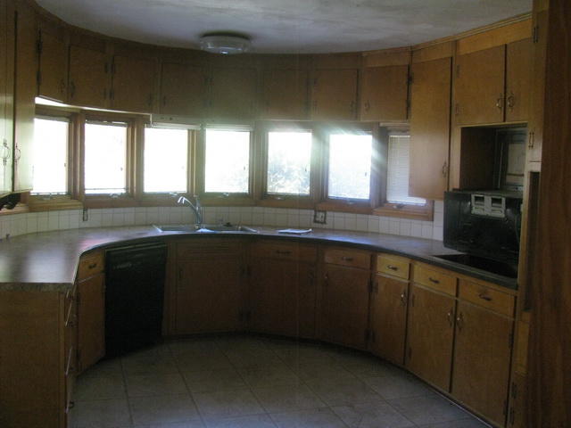 4537 Blue Ridge Boulevard Blue Ridge, VA 24064 - Photo 10 of 22 IMG_9635_resize