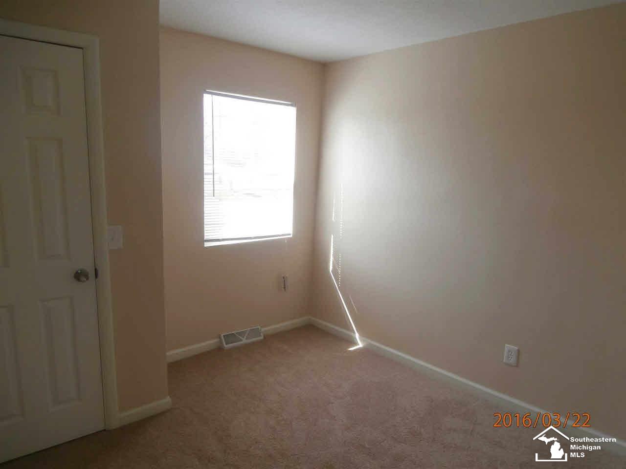 8578 Crabb Road Temperance, MI 48182 - Photo 6 of 15 BEDROOM