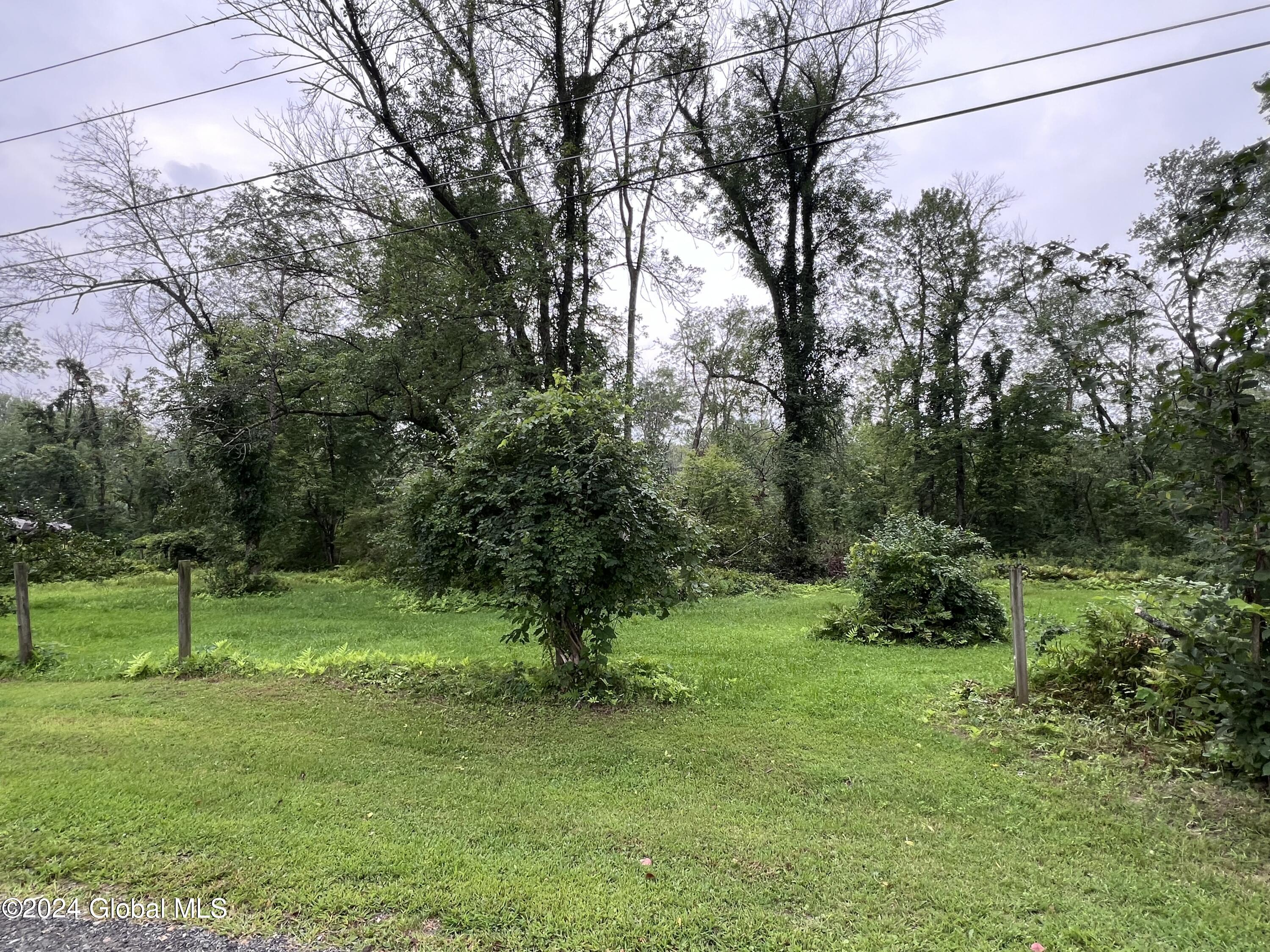 12 Old Bend Road Moreau, NY 12828 - Photo 2 of 2 IMG_4918